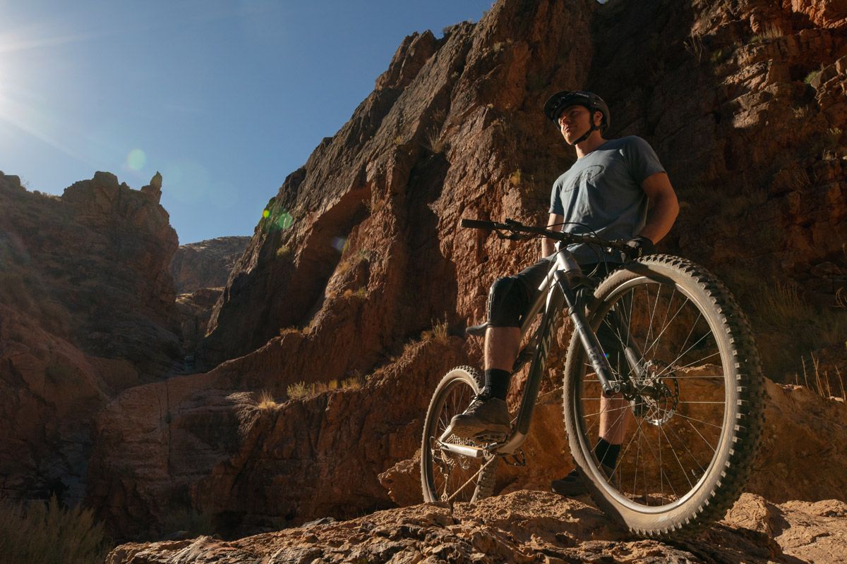 Cómo elegir bien neumáticos para tu bici .detalle 3 Cómo elegir bien neumáticos para tu bici .detalle 3