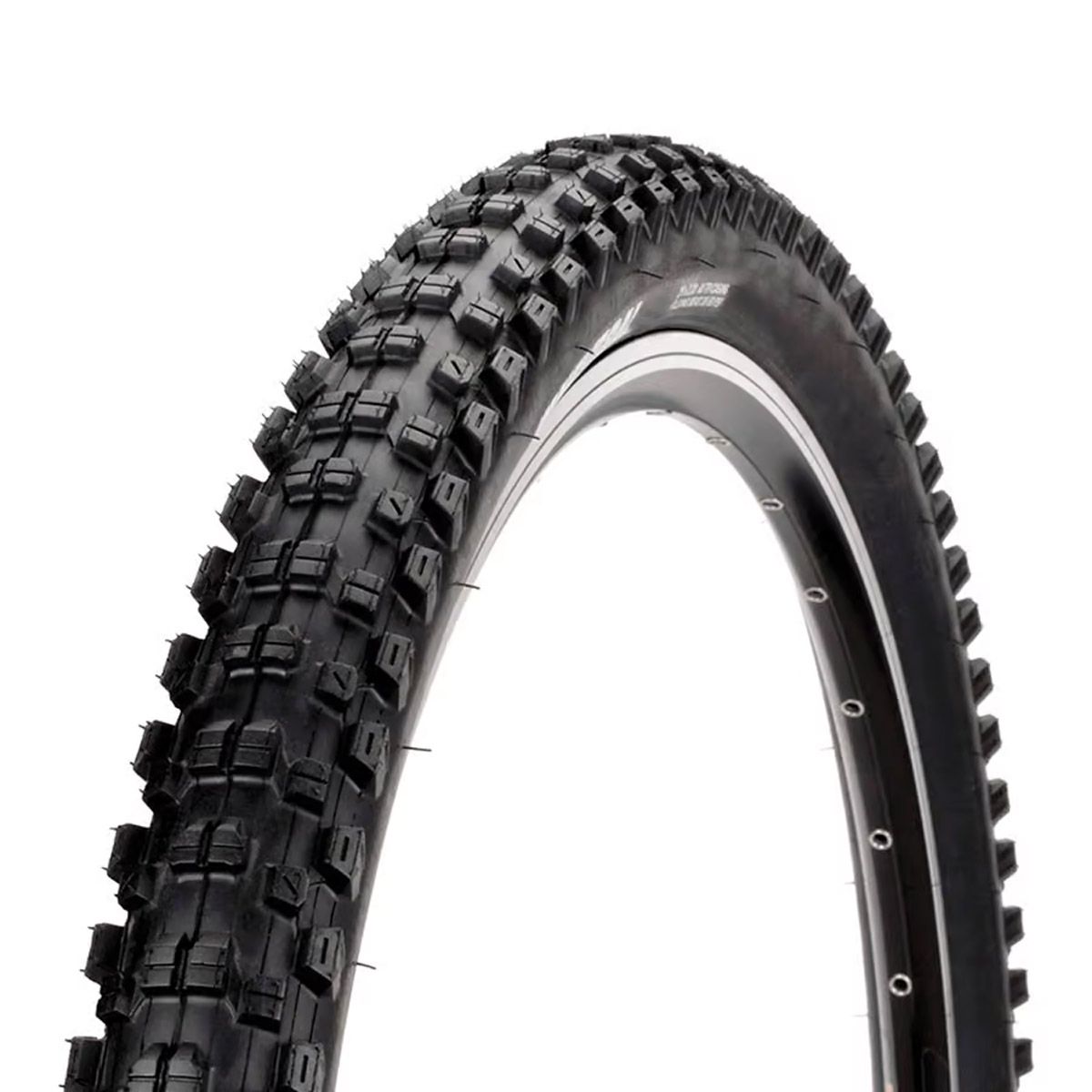 Cómo elegir bien neumáticos para tu bici .Kenda Nevegal Cómo elegir bien neumáticos para tu bici .Kenda Nevegal