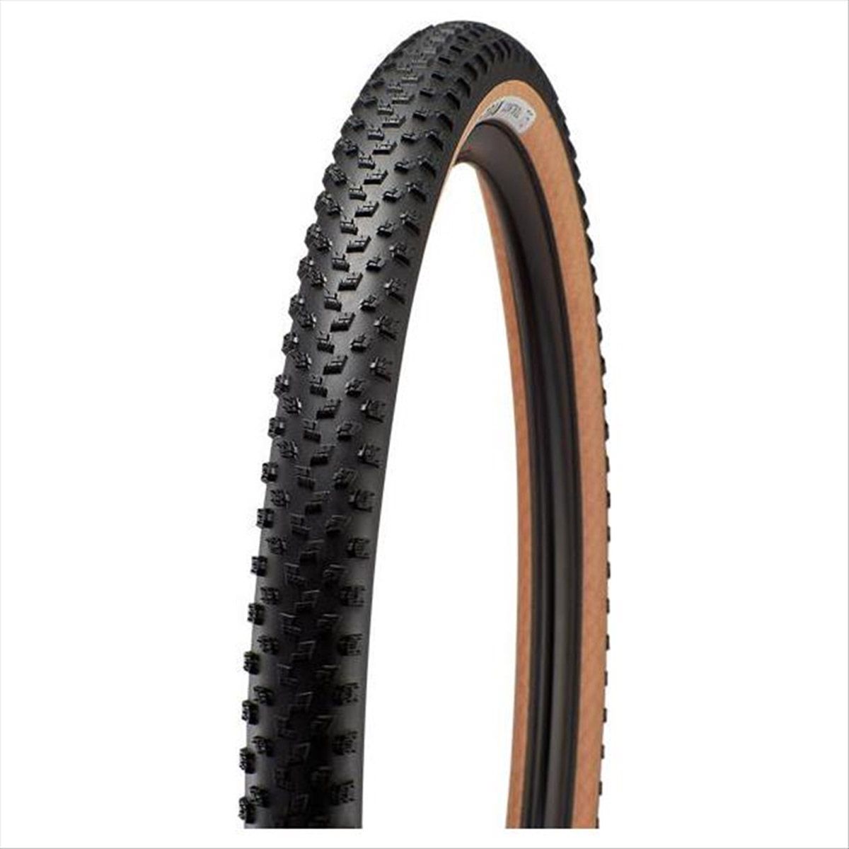 Cómo elegir bien neumáticos para tu bici .Specialized Fast Track