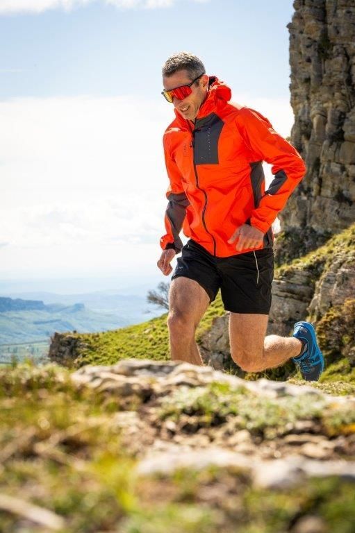 trail cimalp