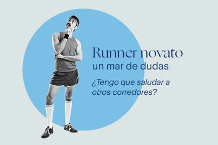 runner novato runner novato