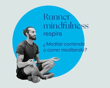 runner mindfulness runner mindfulness
