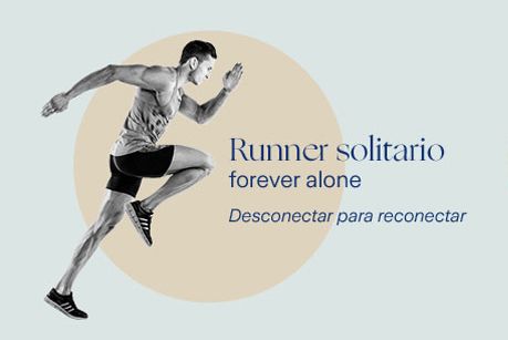 runner solitario runner solitario