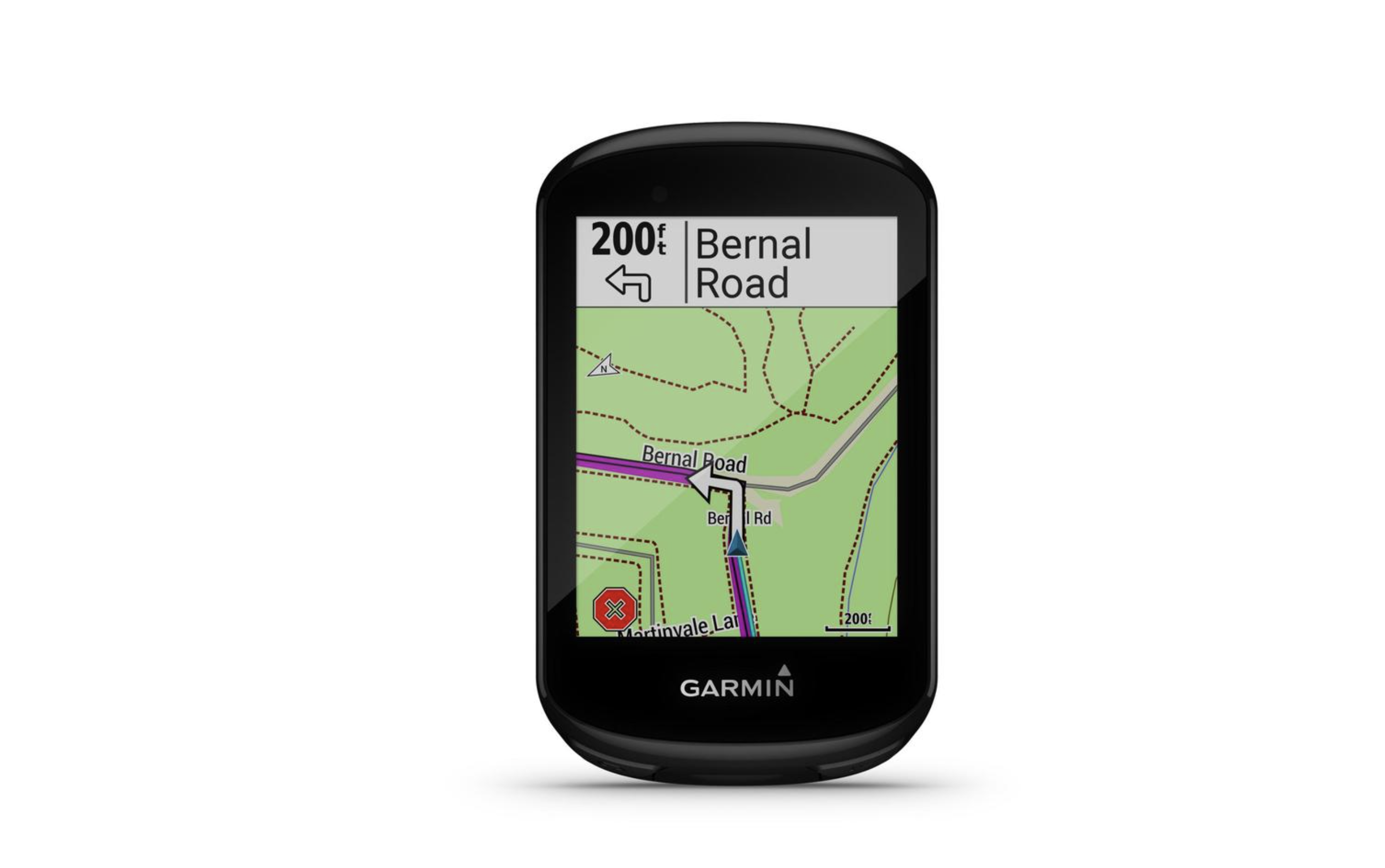 GARMIN edge 830... con casi un 20% de descuento.