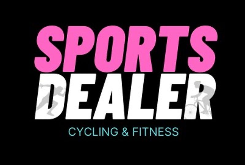 SportsDealer 2 sin negro (1)