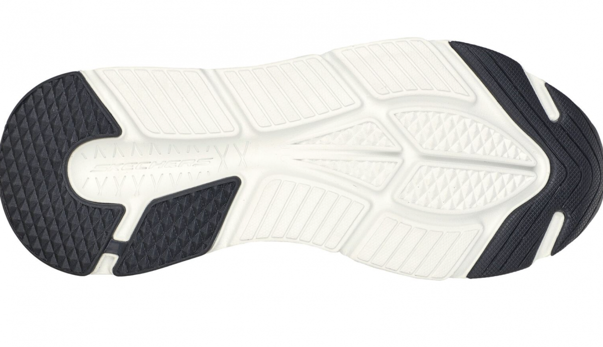 Suela GoRun Max Cushioning Elite