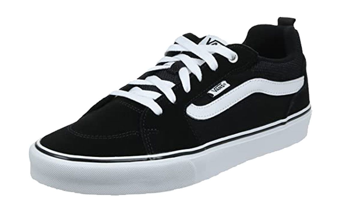 Vans Filmore
