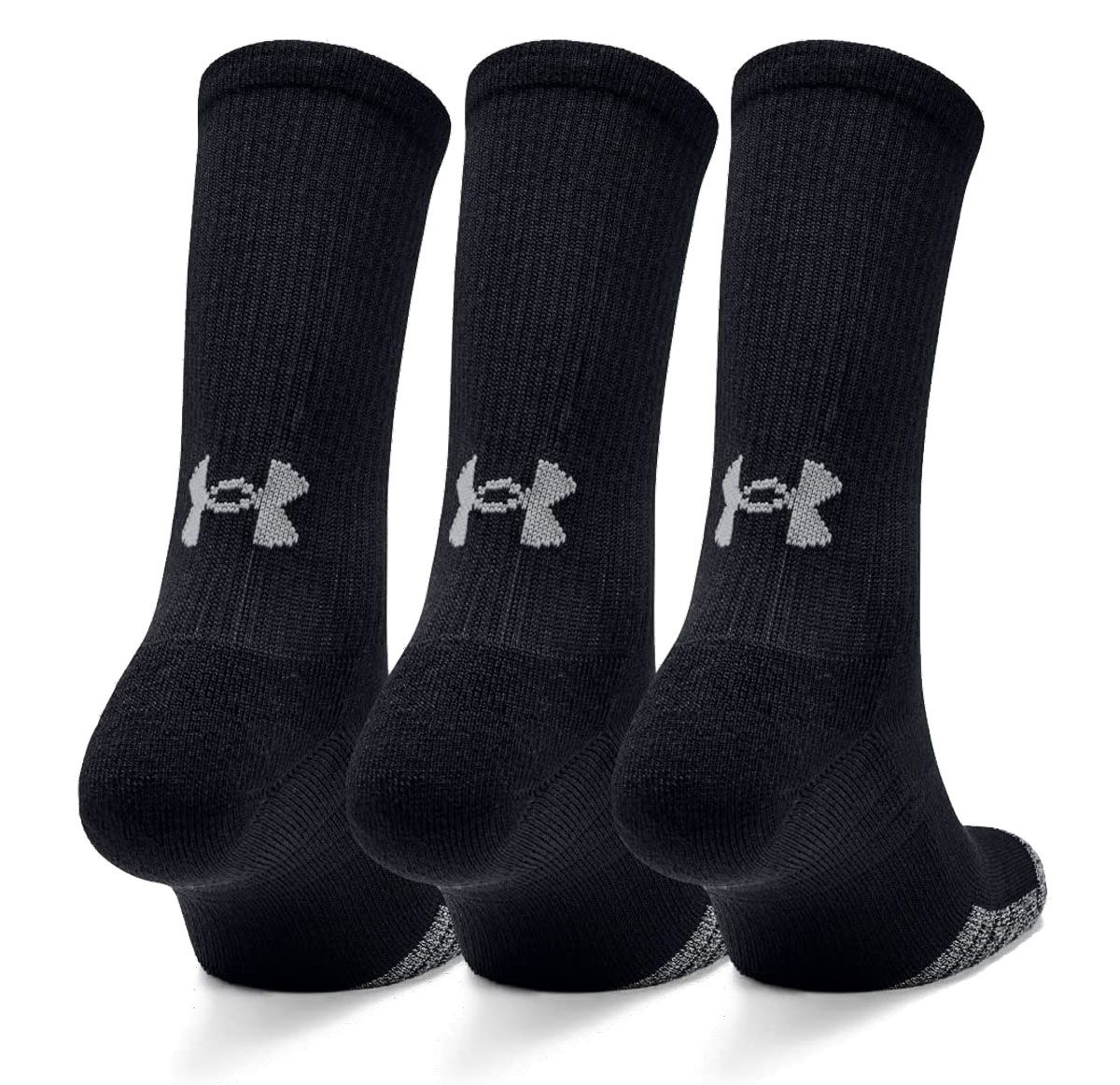 Calcetines UnderArmour Heatgear