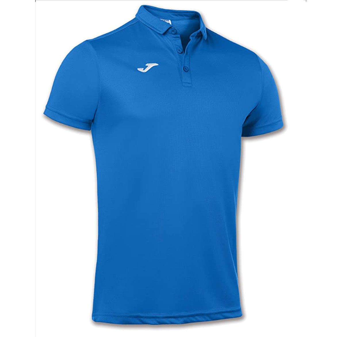 Polo Joma para hombre