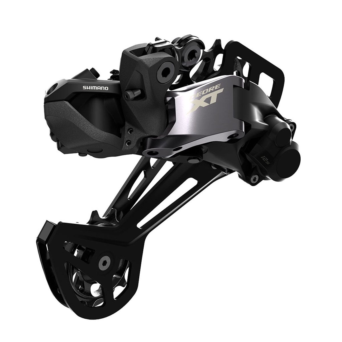 El nuevo Shimano XT Di2 para e bike revoluciona los cambios de marcha (23)