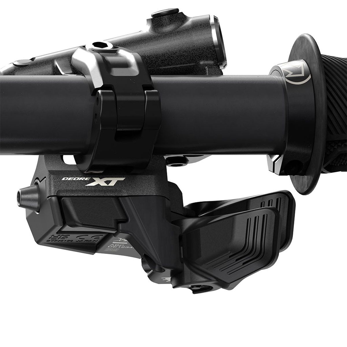 El nuevo Shimano XT Di2 para e bike revoluciona los cambios de marcha (32)