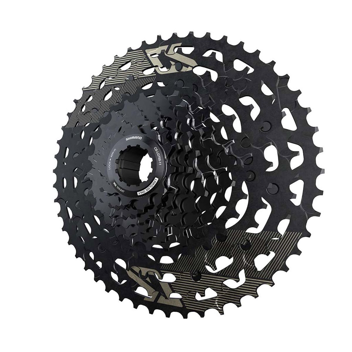 El nuevo Shimano XT Di2 para e bike revoluciona los cambios de marcha (6)