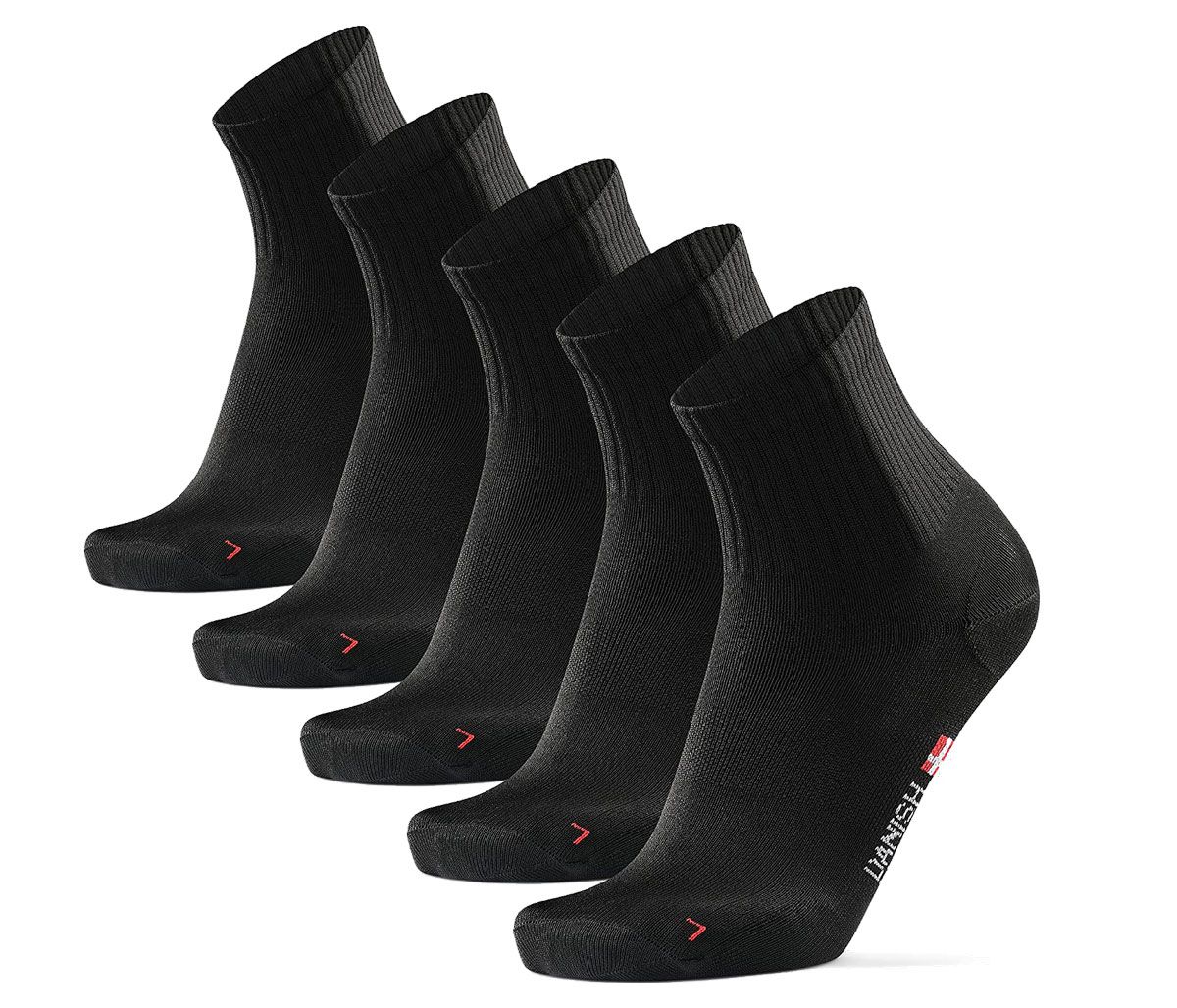 danish endurance 5 pares
