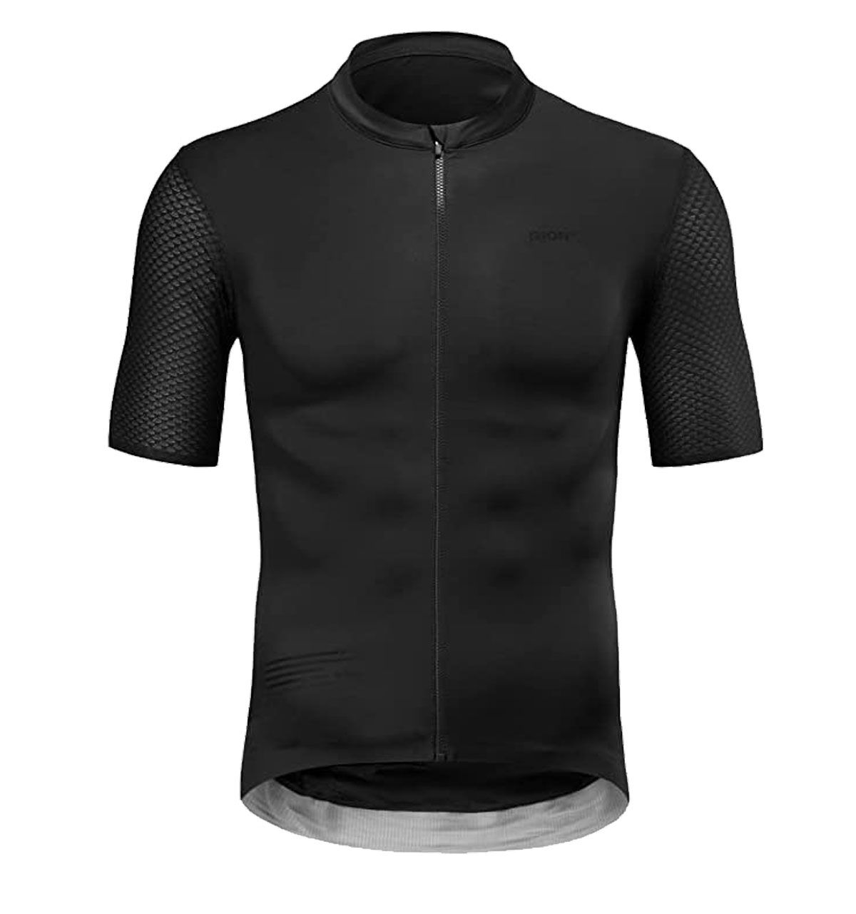 maillot ee elie elvo