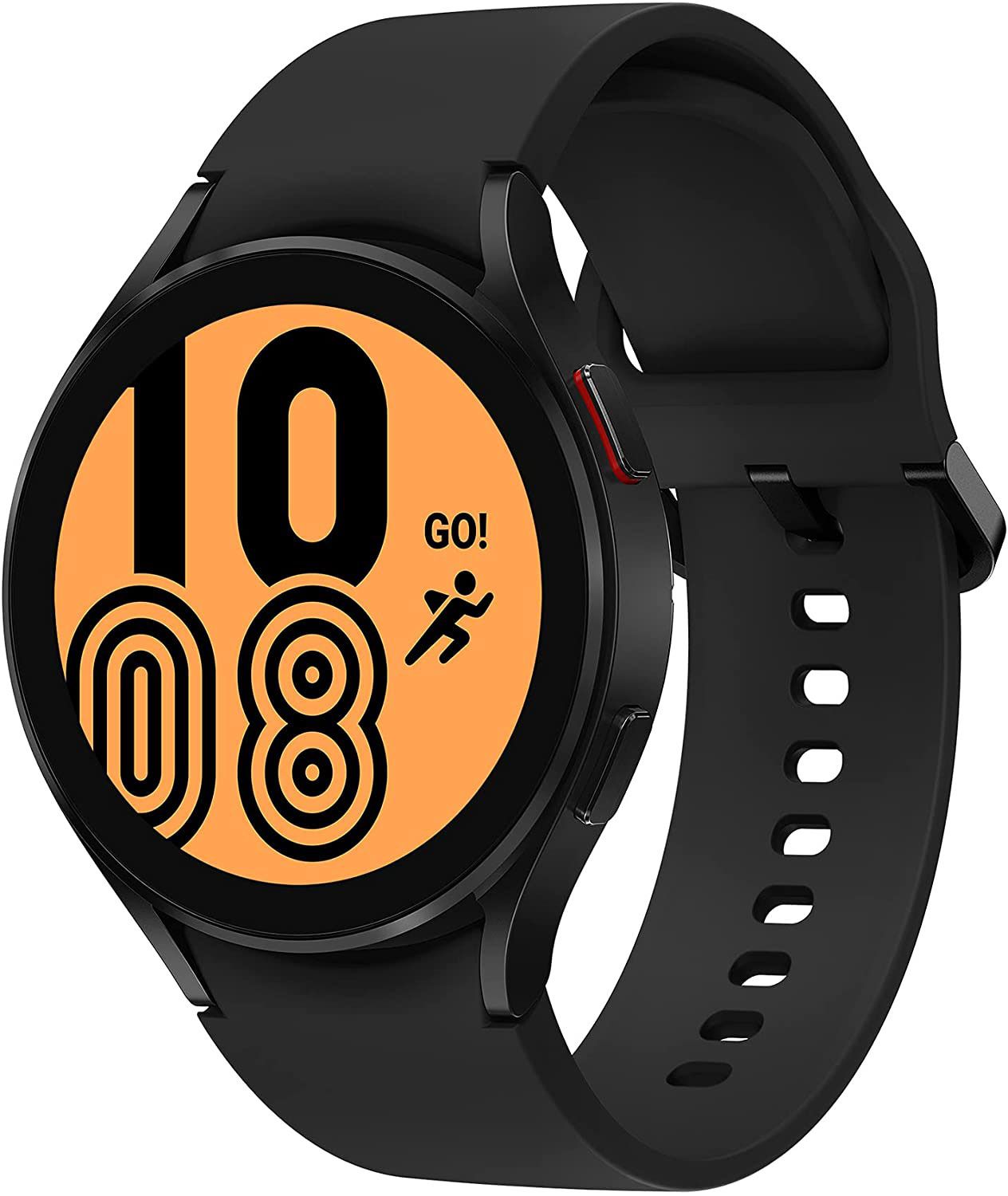 samsung galaxy watch 4