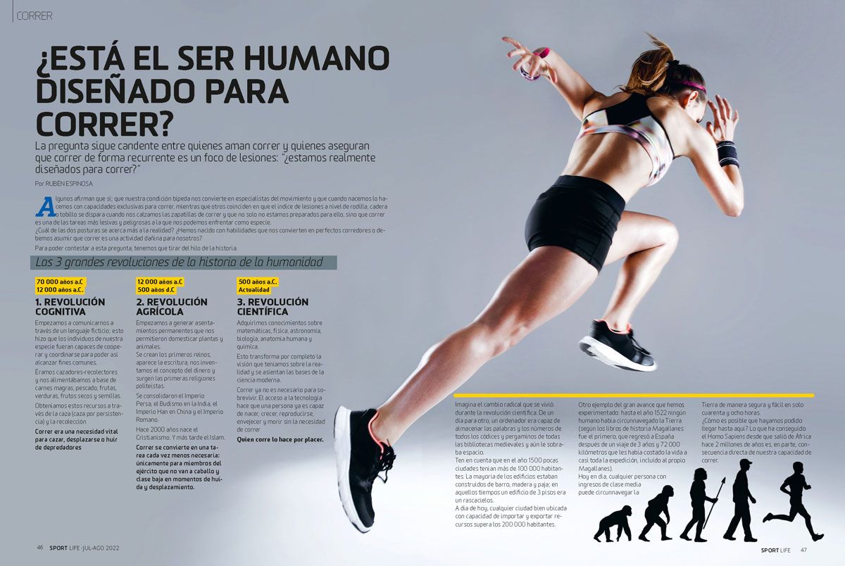 Páginas desdeSPORTLIFE 275 jul ago22 zno 4 Página 1 Páginas desdeSPORTLIFE 275 jul ago22 zno 4 Página 1