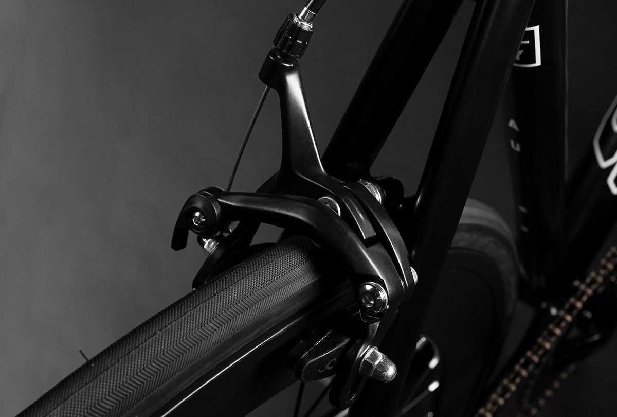 fixie siroko sidney