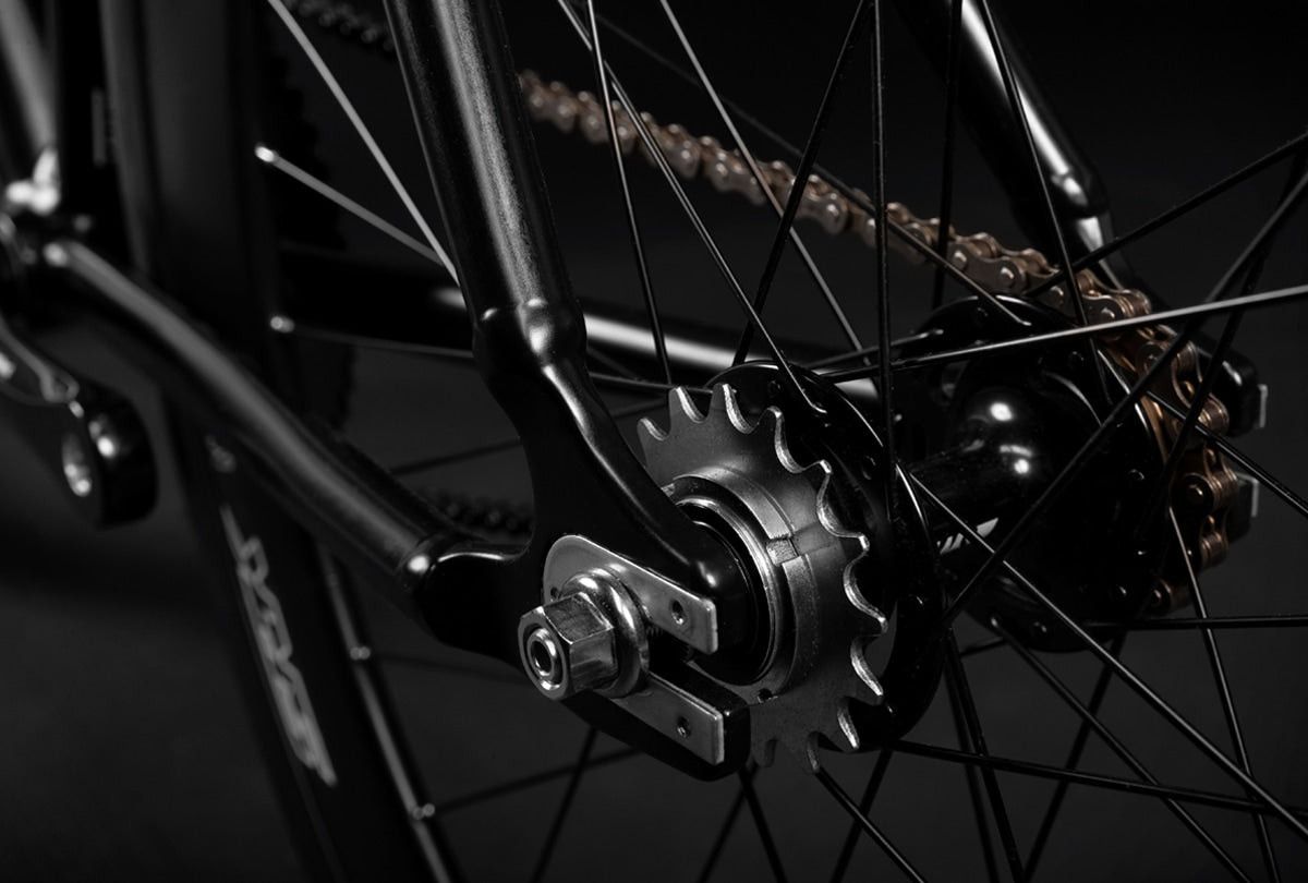 fixie sidney 05