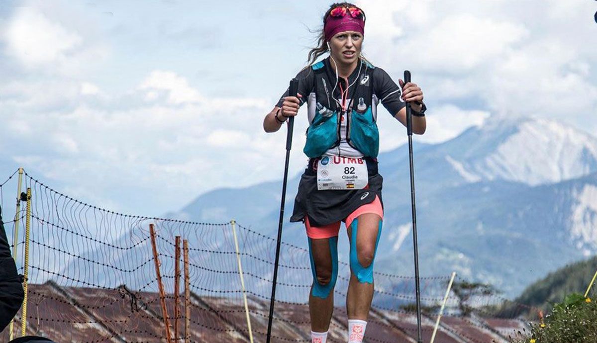 La gama de suplementación de Crown Sport Nutrition está ampliamente probada en competición