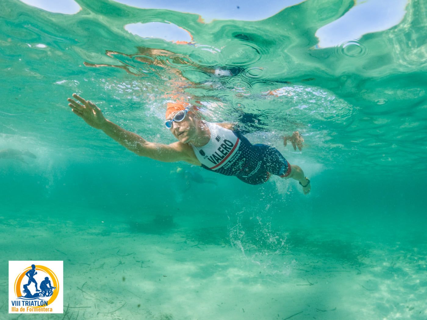Natacion 2 2021 Natacion 2 2021