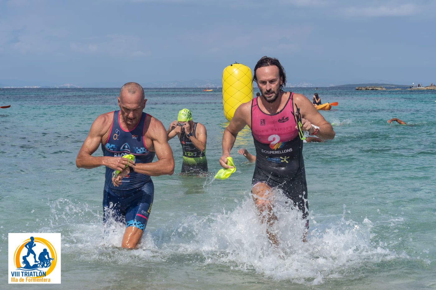 Natacion Triatlon 21 Natacion Triatlon 21