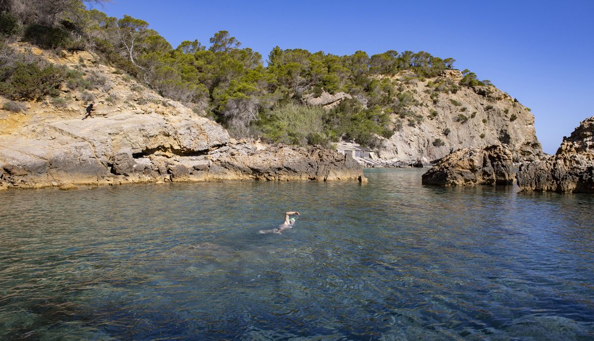 Marnaton Ibiza 2022 1