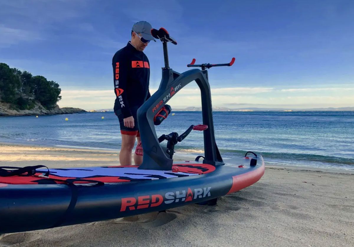 red shark bike 03