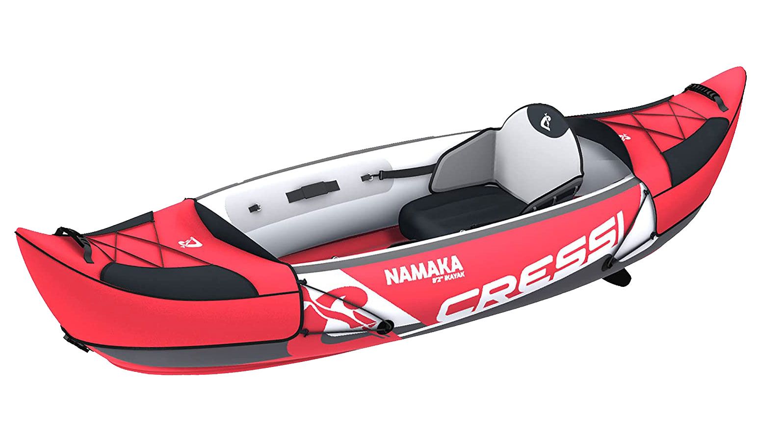 kayak cressi namaka