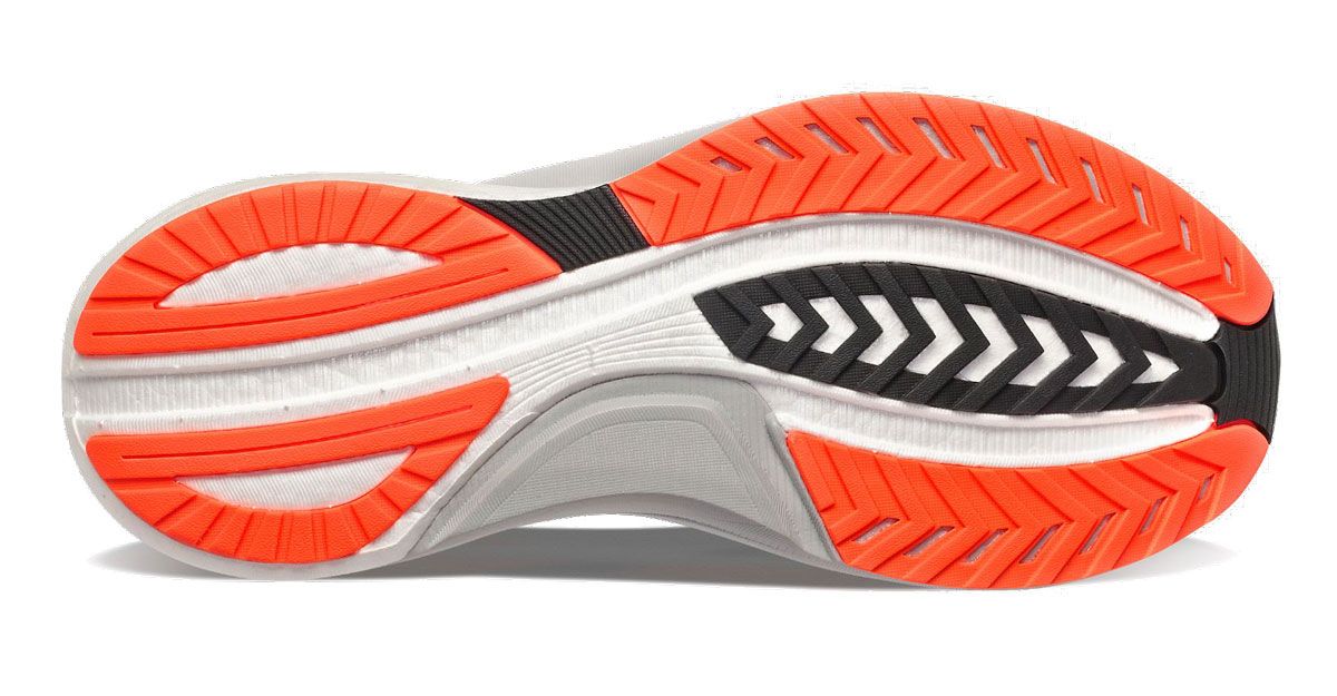 saucony tempus S20720 16 4 saucony tempus S20720 16 4