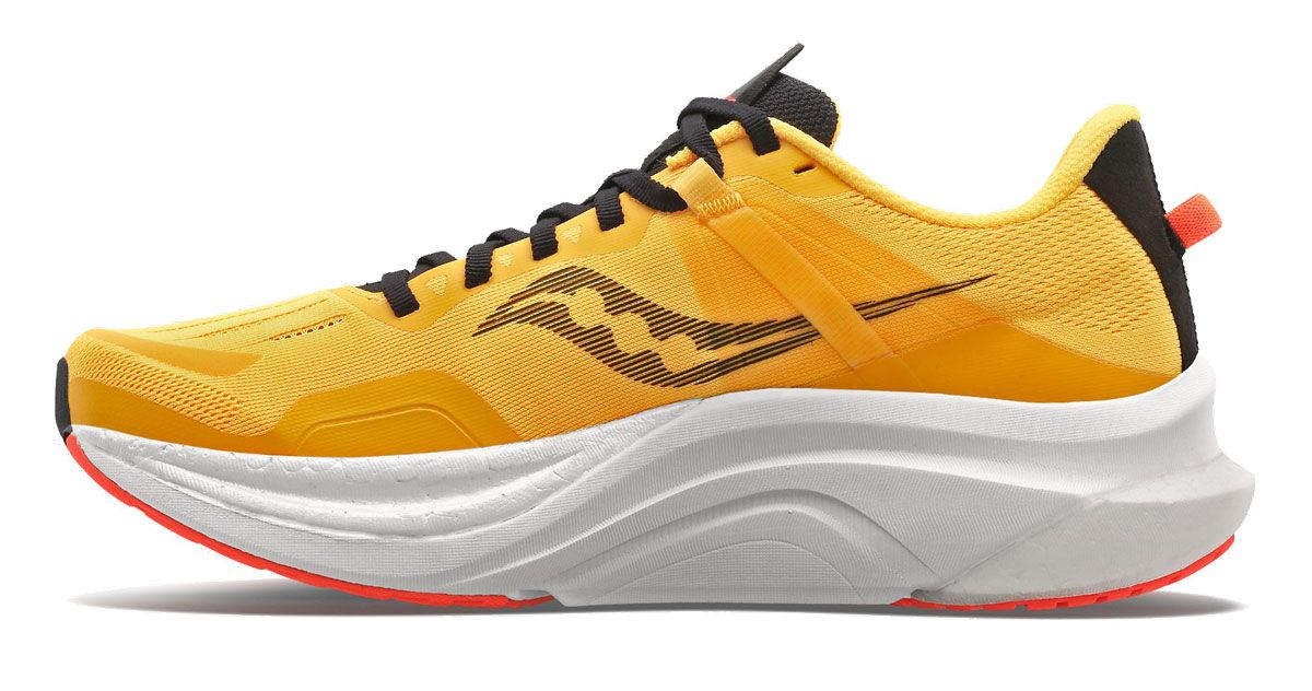 saucony tempus S20720 16 2 saucony tempus S20720 16 2