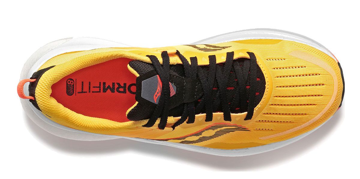 saucony tempus S20720 16 3 saucony tempus S20720 16 3