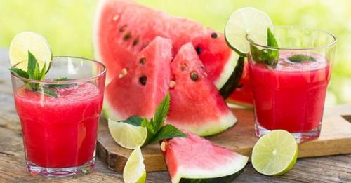 sandia