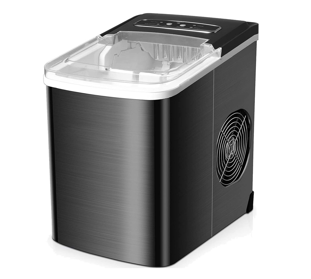 Máquina de hielo económica Vpcok Direct