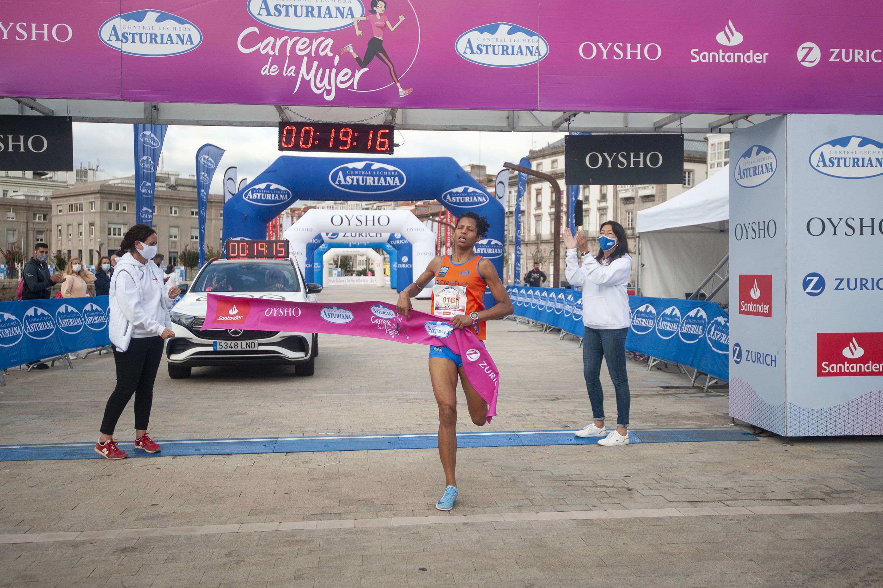 coruña ok 3