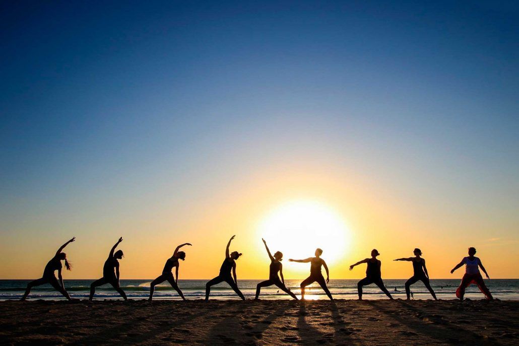 9 3 Yoga 1030x687