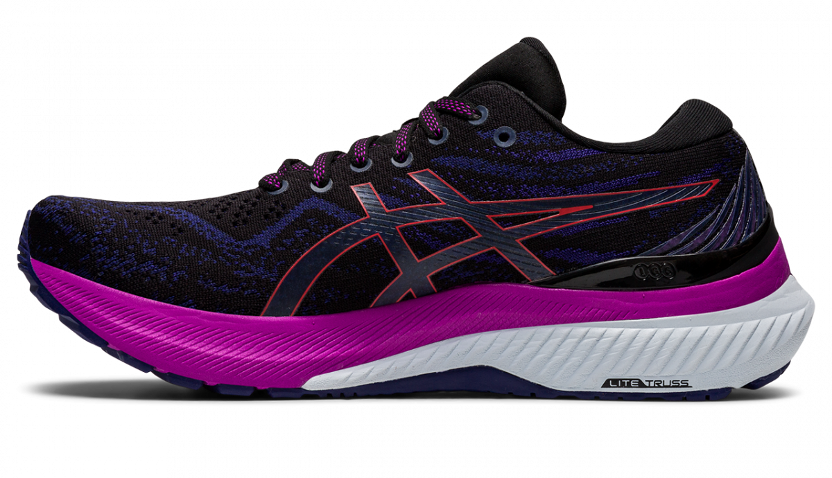 Gel Kayano 29