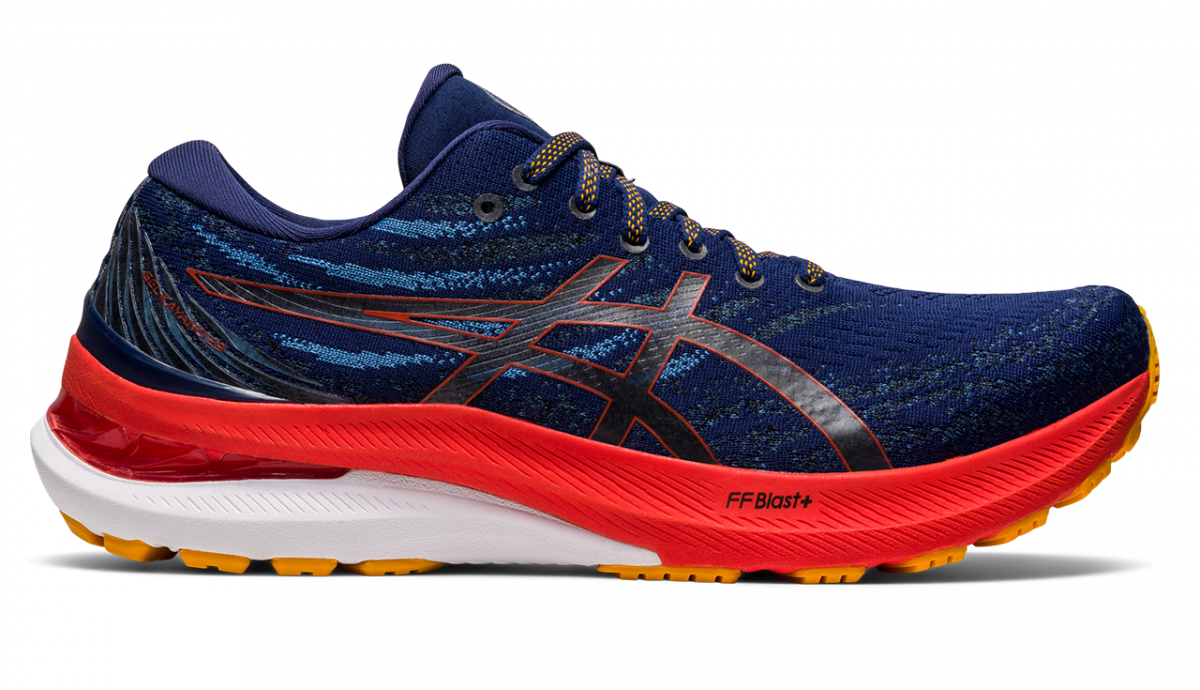 Kayano 29