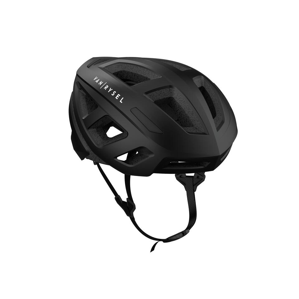CASCO DECA OK 2