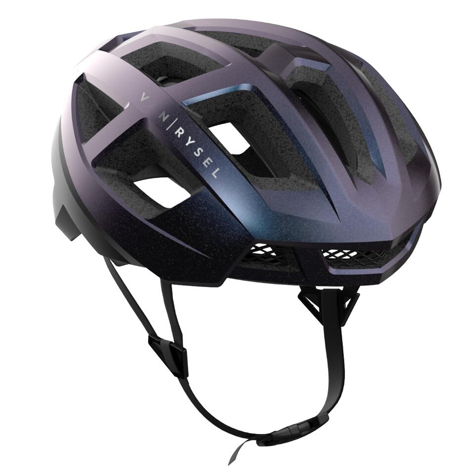 casco 1