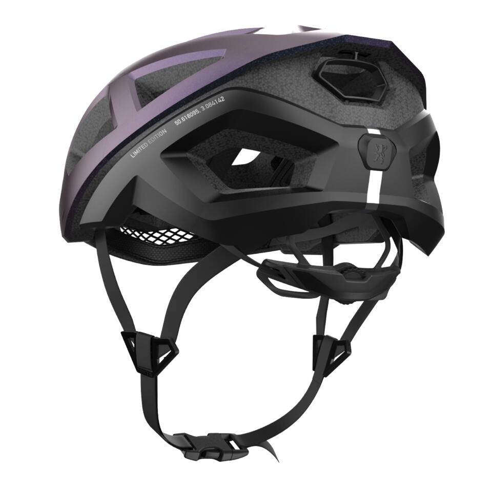 casco 2