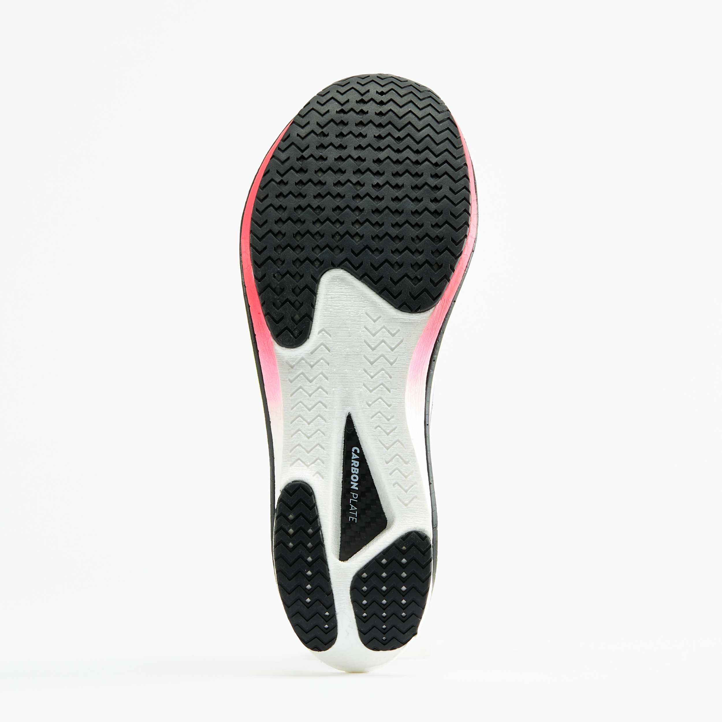 KIPRUN KD900X BLANC JAUNE   007     Expires on 16 08 2031