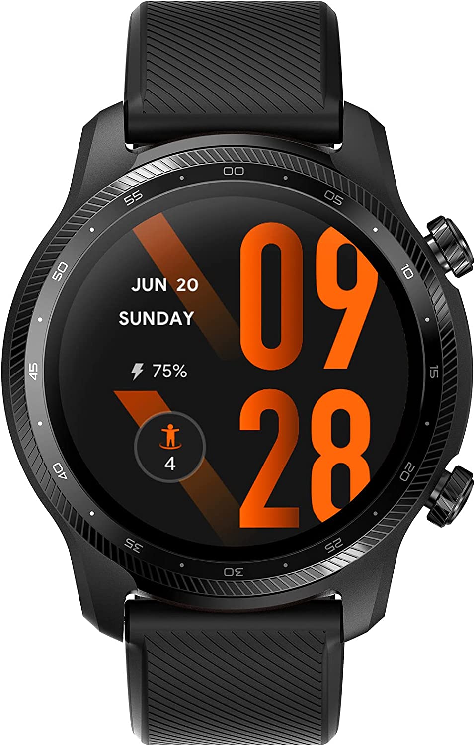 71xZq3XXJLL. AC SL1500 