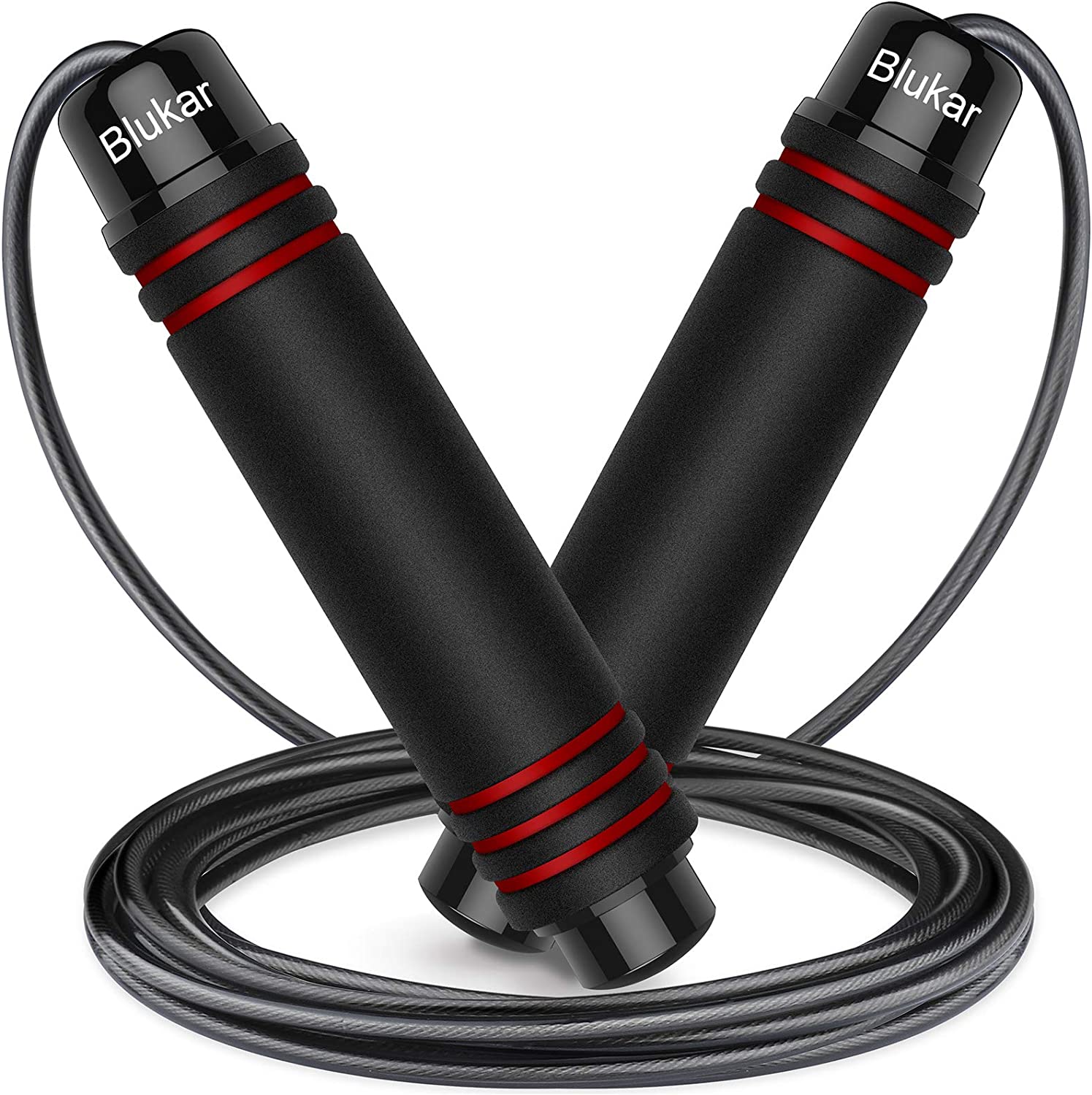 71VsiyQgizL. AC SL1500 