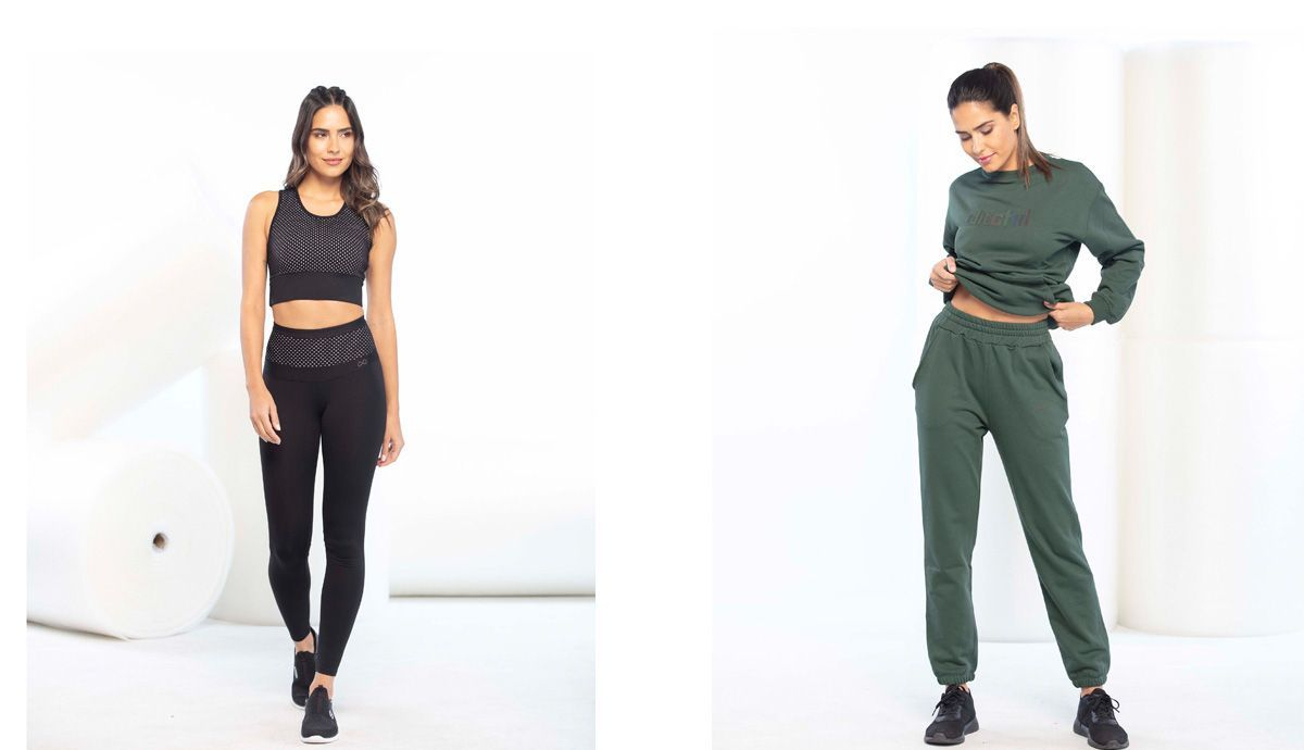 Veritas Lux, coleccion de Ditchil