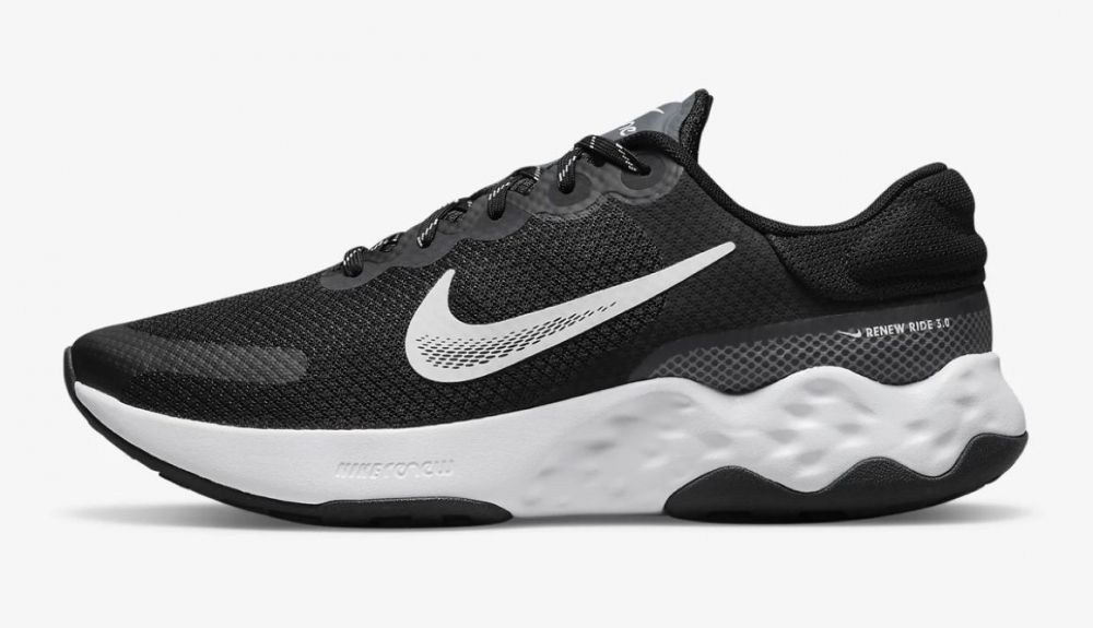 Nike Renew Ride 3