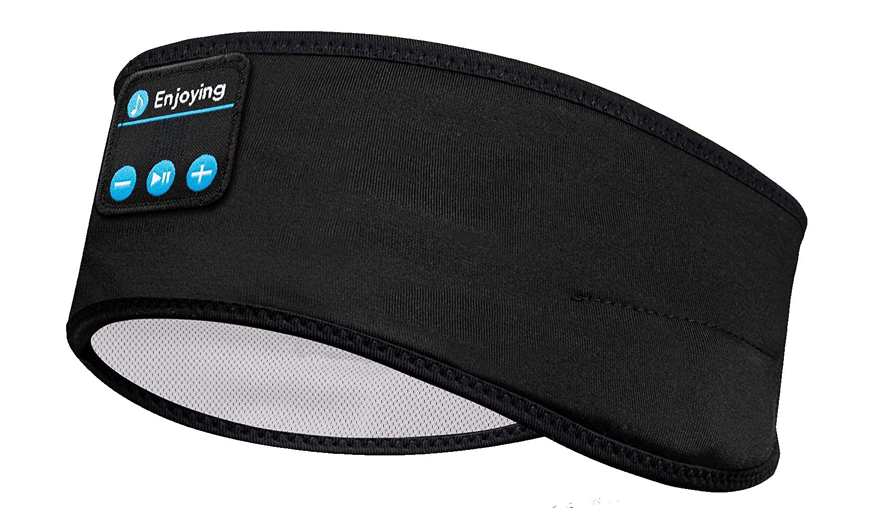auriculares para dormir