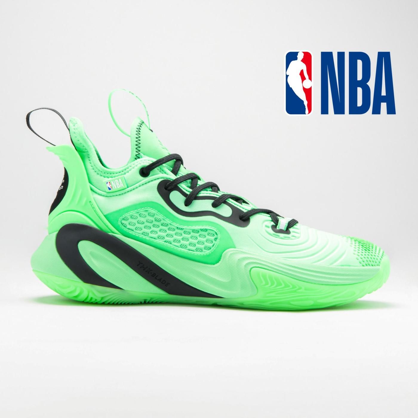 TARMAK SE900 TMK NBA VERT CELTICS   001     Expires on 30 06 2031