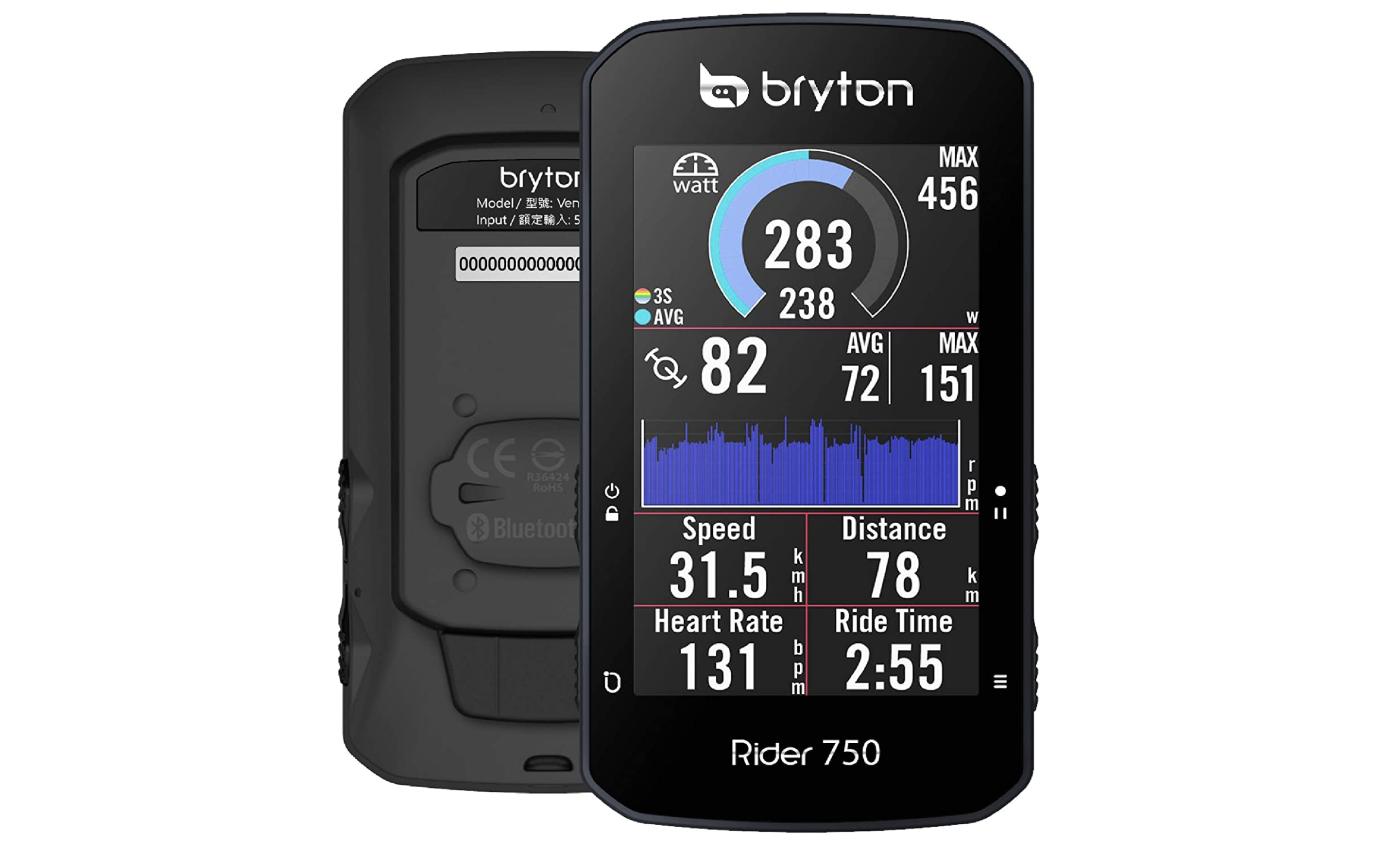 Captura de Pantalla 2022 09 13 a las 8.24.34