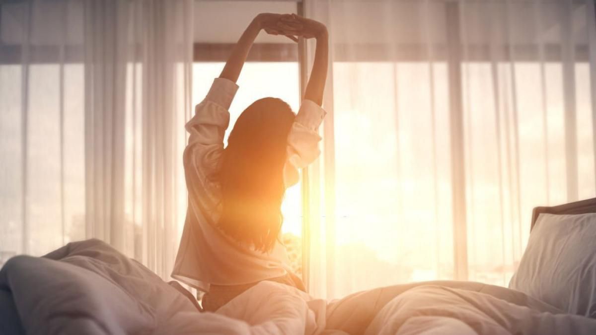 7 acciones que nos impiden empezar bien el día