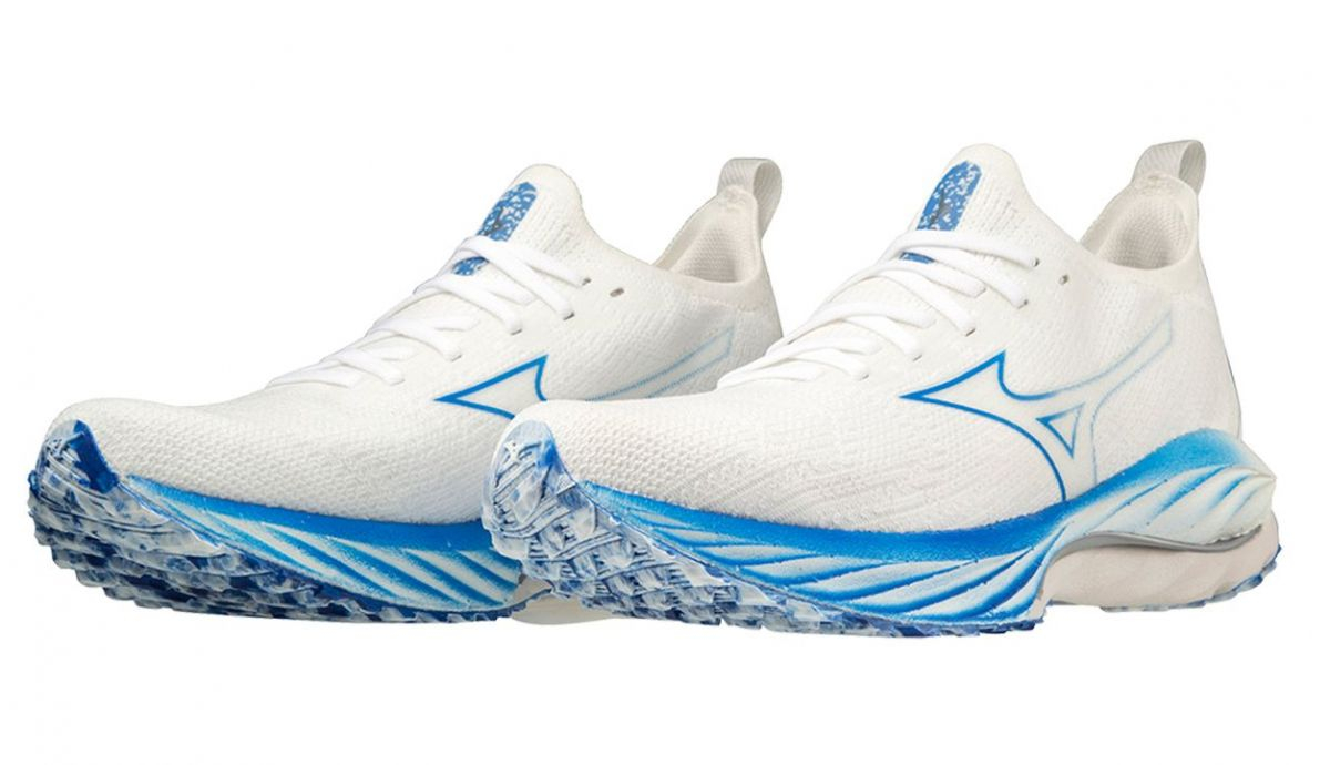 MIZUNO NEO WIND